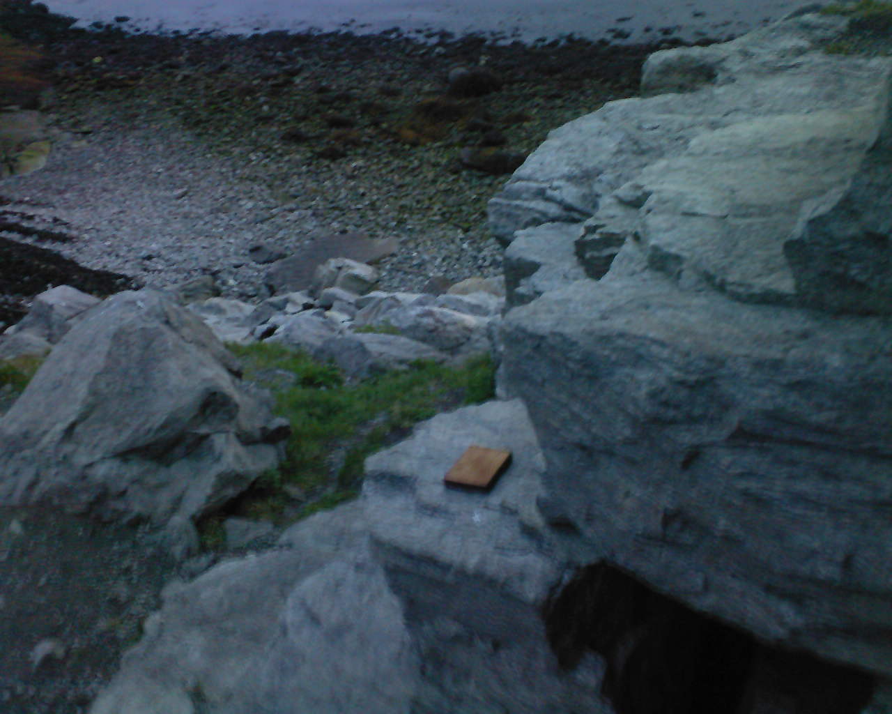 [Foto-0028.jpg]