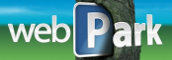Webpark