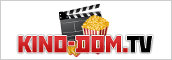 KINO-DOM.tv