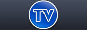 on-tv.ru