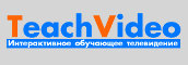 TeachVideo