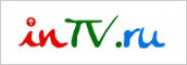 inTV.ru