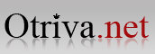 Otriva