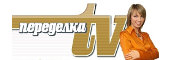 Квартирный Вопрос