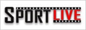 SPORT live