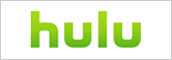 Hulu