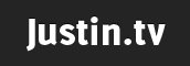 Justin.tv