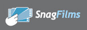 SnagFilms