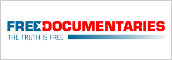Freedocumentaries
