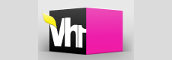 VH1.com