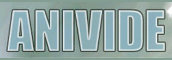 Anivide