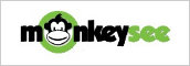 MonkeySee