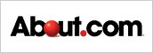 About.com
