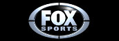 FOX Sports