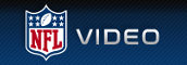 NFL