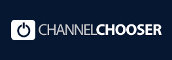 ChannelChooser