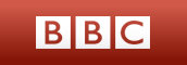 BBC