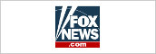 Fox News