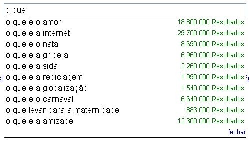 [google_como_o que[6].jpg]