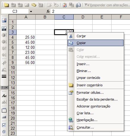 [truque_excel_q2[3].jpg]