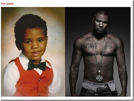 quem te viu e quem te ve 01