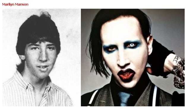 [quem te viu e quem te ve 02[3].jpg]