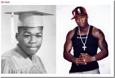 quem te viu e quem te ve 04