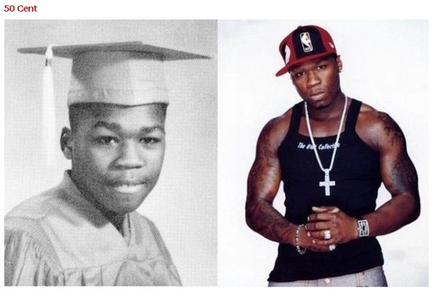 [quem te viu e quem te ve 04[3].jpg]