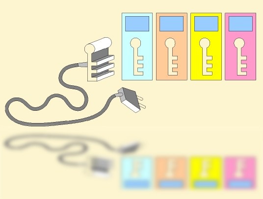 [carregador unico teknomatika 02[4].jpg]