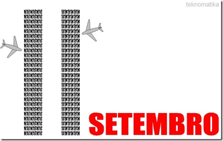 11setembro atentado torres gemeas