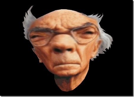 jose saramago saramago teknomatika