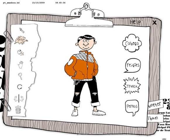 [festival_bd_amadora[3].jpg]