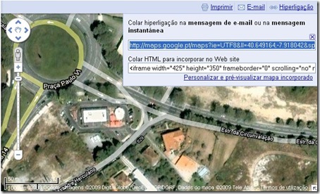 gps tom tom maps google 02
