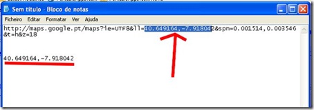 gps tom tom maps google 04