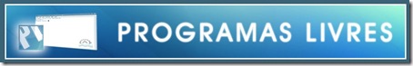 programas_livres programas_livres
