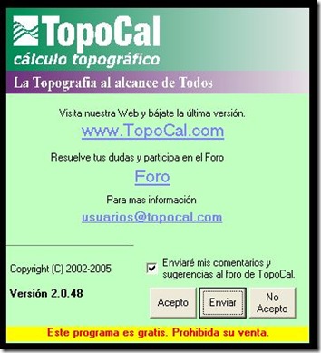 topocal1