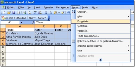 truque_excel_02