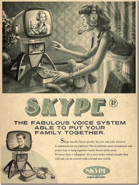 500x_0805_ads_skype