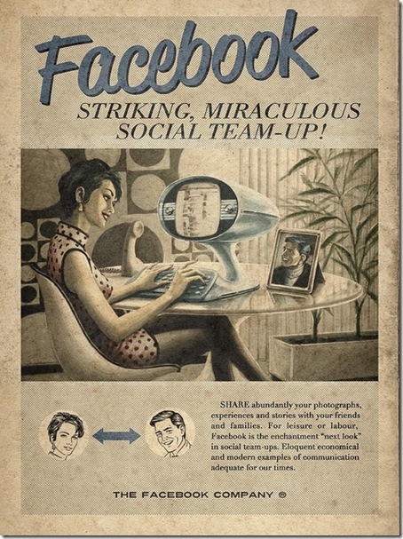 500x_facebook-maximidia-ok