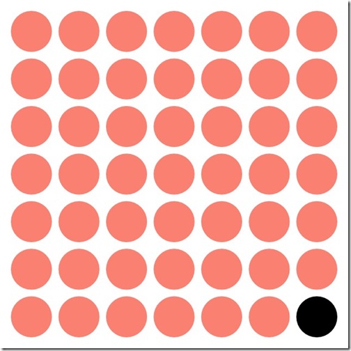 lista_presidentes_americanos