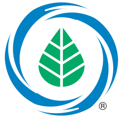 Earth Day Canada