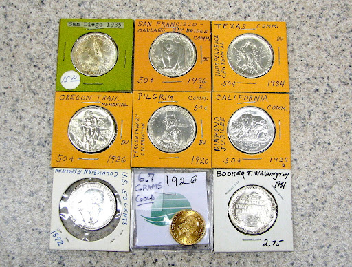 October 16, 2009 Friday Night Auction October 16, 2009 Friday Night Auction