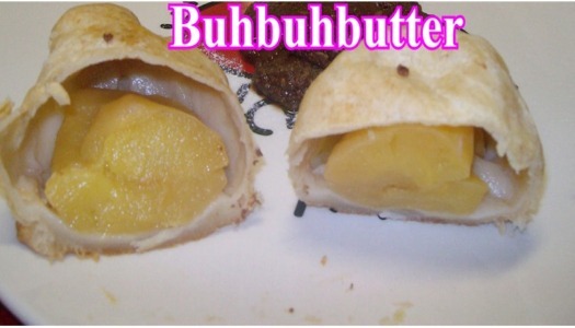 [mela sfogliata piccola[4].jpg]