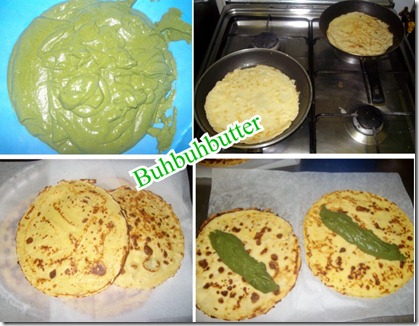 crepes riquadro crepes riquadro