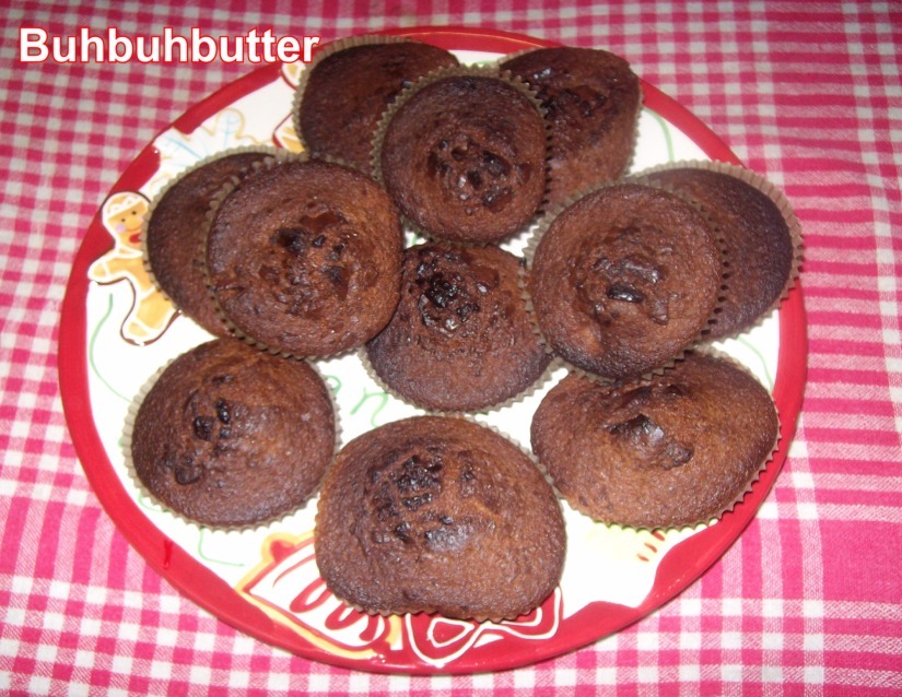 [muffin ciocco[3].jpg]