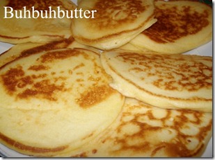pancake 3 pancake 3