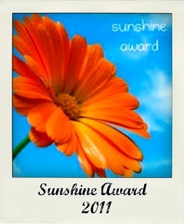 [sunshine Award 2010[5].jpg]