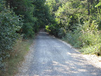 DSC02573.JPG
