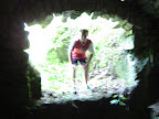 DSC02577.JPG