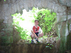 DSC02578.JPG
